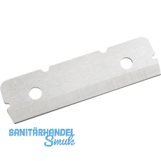 RIDGID Ersatzklinge PCB-1250 für Rohrschere PC-1250 RIDGID Ersatzklinge PCB-1250 für Rohrschere PC-1250