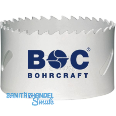 BOHRCRAFT Lochs�ge Type 1901 HSS-E-Bi-Metall Co8 Bohr � 68 mm
