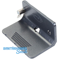 LAMELLO Anschlagwinkel zu Zeta/Top21/Classic X LAMELLO Anschlagwinkel zu Zeta/Top21/Classic X