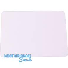 ELMAG Vorsatzscheibe au�en zu MultiSafe Vario 2XL