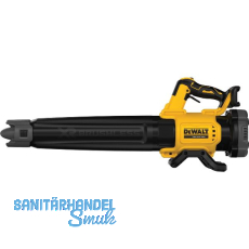 DEWALT Akku-Gebläse DCMBL562N 18 Volt DEWALT Akku-Gebläse DCMBL562N 18 Volt