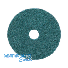 3M Vliesscheibe Scotch-Brite SC-DH mit Zentrierung ø 115 mm K AVFN (P280-P320) 3M Vliesscheibe Scotch-Brite SC-DH mit Zentrierung ø 115 mm K AVFN (P280-P320)