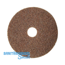 3M Vliesscheibe Scotch-Brite SC-DH mit Zentrierung ø 115 mm K ACRS (P100-P120) 3M Vliesscheibe Scotch-Brite SC-DH mit Zentrierung ø 115 mm K ACRS (P100-P120)