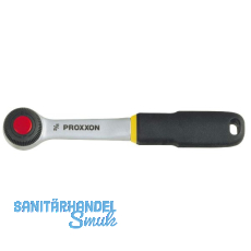 PROXXON Umschaltknarre 3/8" vierkant mit Umschaltfunktion PROXXON Umschaltknarre 3/8" vierkant mit Umschaltfunktion