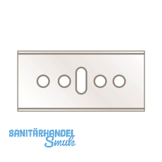 MARTOR Industrieklinge zu Secunorm Handy ( 10 St�ck )