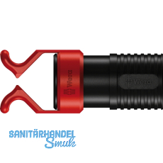 WERA Wera-Schraubkralle 1441