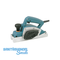 VIRUTEX Fasenhobel Virutex CE 89 E 700 Watt