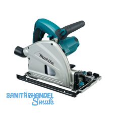 MAKITA Tauchs�ge SP6000 1300 Watt