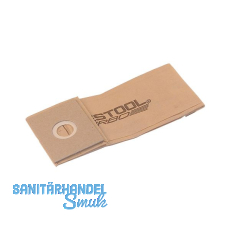 FESTOOL Turbofilter TF-RS400 (5 Stück) FESTOOL Turbofilter TF-RS400 (5 Stück)