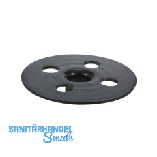 MAKITA Führungshülse 30mm MAKITA Führungshülse 30mm