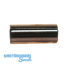 MAKITA Spannhülse 8 mm MAKITA Spannhülse 8 mm