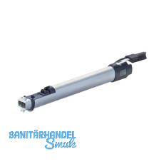 FESTOOL Verlängerung VL-LHS 225 FESTOOL Verlängerung VL-LHS 225