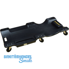 RODCRAFT Montageroller Kunststoff RSF02