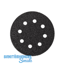 FEIN Schleifbl�tter Korn 60 (16 St�ck)