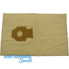 DEWALT Papier-Staubbeutel (5 St�ck)