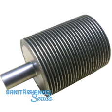 IQ-TOOLS Schärfkopf 10mm IQ-TOOLS Schärfkopf 10mm