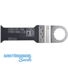 FEIN E-Cut S�geblatt Long Life 32/78mm Form 162 (5 St�ck)