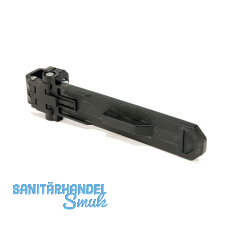 DEWALT Seitenbacken zur Befestigung an Tough Box Trolley 2 St�ck