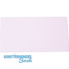 ELMAG Vorsatzscheibe innen zu MultiSafe Vario ELMAG Vorsatzscheibe innen zu MultiSafe Vario