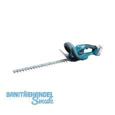 MAKITA Akku-Heckenschere DUH523Z 18 Volt MAKITA Akku-Heckenschere DUH523Z 18 Volt