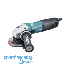 MAKITA Winkelschleifer GA 5040C01 1400 Watt MAKITA Winkelschleifer GA 5040C01 1400 Watt