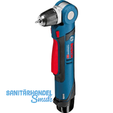 BOSCH Akku-Winkelbohrmaschine GWB 12V-Li 12 Volt / 2,0 Ah (IEC) Li-Ion BOSCH Akku-Winkelbohrmaschine GWB 12V-Li 12 Volt / 2,0 Ah (IEC) Li-Ion