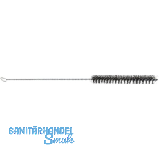 OSBORN D�senb�rste mit �se 12 x 300 mm Stahldraht