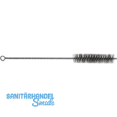 OSBORN D�senb�rste mit �se 25 x 300 mm Stahldraht
