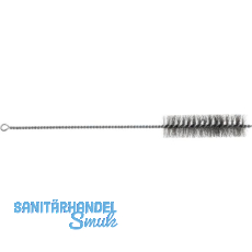 OSBORN D�senb�rste mit �se 30 x 320 mm Stahldraht
