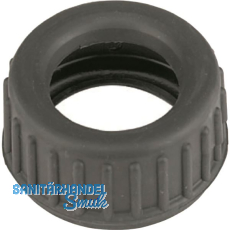 POLOGEN Manometer Schutzkappe schwarz ø 63mm POLOGEN Manometer Schutzkappe schwarz ø 63mm