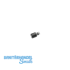 FEIN Adapter mit QuickIN Aufnahme FEIN Adapter mit QuickIN Aufnahme