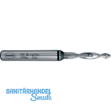 LAMELLO Bohrer HW für P-System CNC ø 6 mm LAMELLO Bohrer HW für P-System CNC ø 6 mm