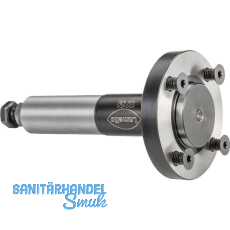 LAMELLO CNC Fräsdorn für P-System Nutfräser Schaft ø 20 mm LAMELLO CNC Fräsdorn für P-System Nutfräser Schaft ø 20 mm