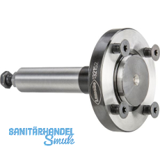 LAMELLO CNC Fräsdorn für P-System Nutfräser Schaft ø 16 mm LAMELLO CNC Fräsdorn für P-System Nutfräser Schaft ø 16 mm