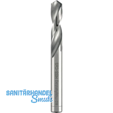 MAYKESTAG Spiralbohrer DIN1897PZ HSS-Co5 extra kurz ø 1 mm MAYKESTAG Spiralbohrer DIN1897PZ HSS-Co5 extra kurz ø 1 mm