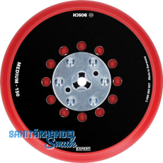 BOSCH Universal-St�tzteller Expert Multiloch � 150 mm