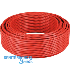 BOSCH Mähfaden 2,4 mm x 24 m BOSCH Mähfaden 2,4 mm x 24 m