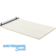 ELMAG Gummimatte f�r PCB12-35 inkl. Halter