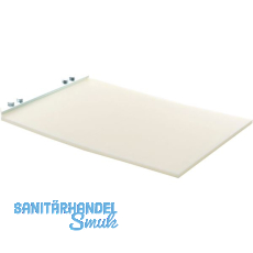 ELMAG Gummimatte für PCB14-40 inkl. Halter ELMAG Gummimatte für PCB14-40 inkl. Halter