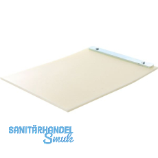 ELMAG Gummimatte für PCB20-50 inkl. Halter ELMAG Gummimatte für PCB20-50 inkl. Halter