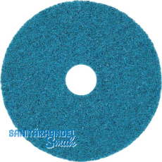 3M Vliesscheibe Scotch-Brite SC-DH mit Zentrierung � 125 mm K AVFN (P280-P320)