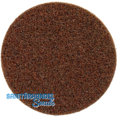 3M Vliesscheibe Scotch-Brite SC-DH ø 125 mm Korn ACRS (P100-P120) 3M Vliesscheibe Scotch-Brite SC-DH ø 125 mm Korn ACRS (P100-P120)