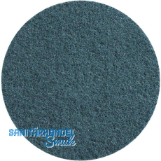 3M Vliesscheibe Scotch-Brite SC-DH � 125 mm Korn AVFN (P280-P320)