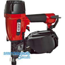 ALSAFIX Rundmagazinnagler C28/70P1 Nagellänge 35 - 65 mm ALSAFIX Rundmagazinnagler C28/70P1 Nagellänge 35 - 65 mm