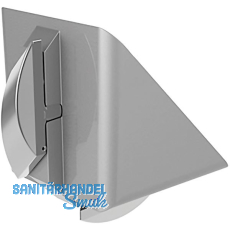 FATH Aluwinkel I 40 mit Rhombusschraube Nut 8 FATH Aluwinkel I 40 mit Rhombusschraube Nut 8