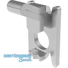 FATH Schraubenverbinder I spezial, einseitig Nut 8