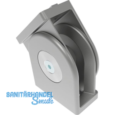 FATH Gelenk Zinkdruckguss für Profil 40 x 80 mm Nut 8 FATH Gelenk Zinkdruckguss für Profil 40 x 80 mm Nut 8