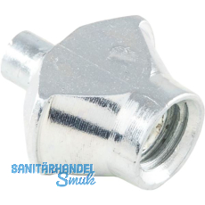 FATH Potentialausgleich für Nut 8 FATH Potentialausgleich für Nut 8