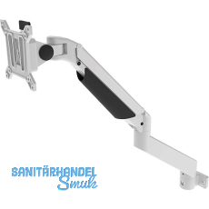 FATH Monitorhalter höhenverstellbar mit 5 Achsen FATH Monitorhalter höhenverstellbar mit 5 Achsen