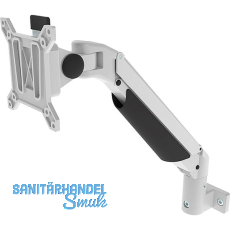 FATH Monitorhalter höhenverstellbar mit 4 Achsen FATH Monitorhalter höhenverstellbar mit 4 Achsen